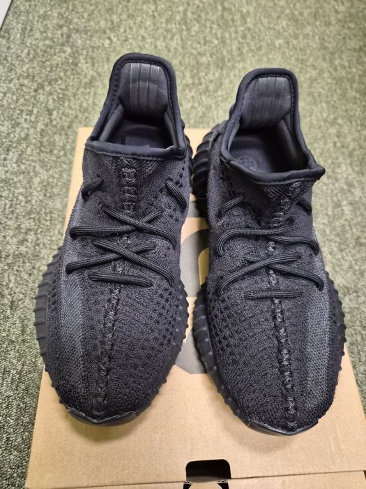 Adidas yeezy 350 v2