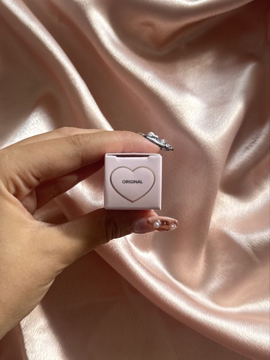 Too Faced Pillow Balm Hydrating Lip Treatment