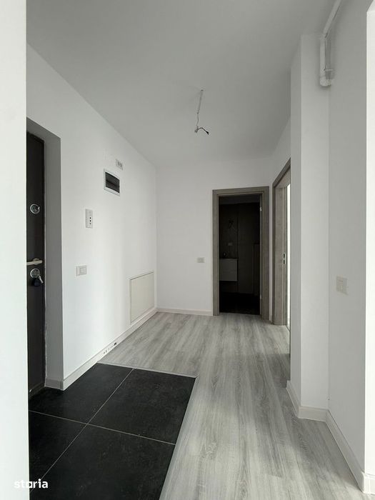 Apartament 2 camere,Bragadiru Str Diamantului — fotografia 1