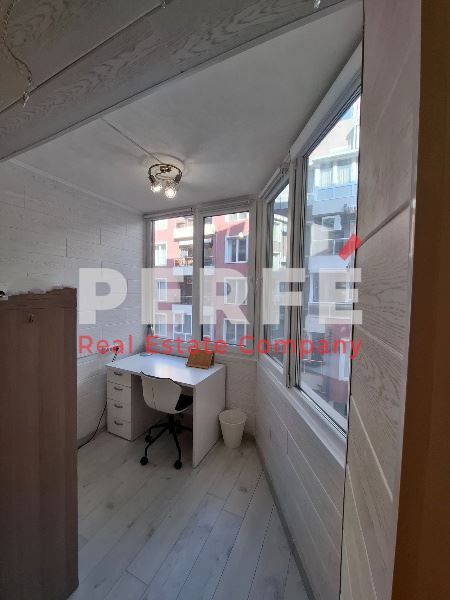 Продава се Двустаен апартамент в Поморие - 63 кв.м за 1369 €/кв.м - Снимка #4