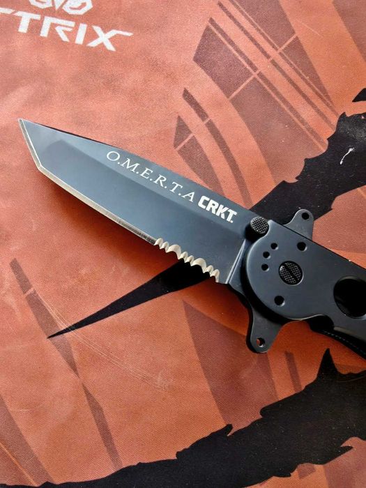 Cutit CRKT M16-14SF Special Forces