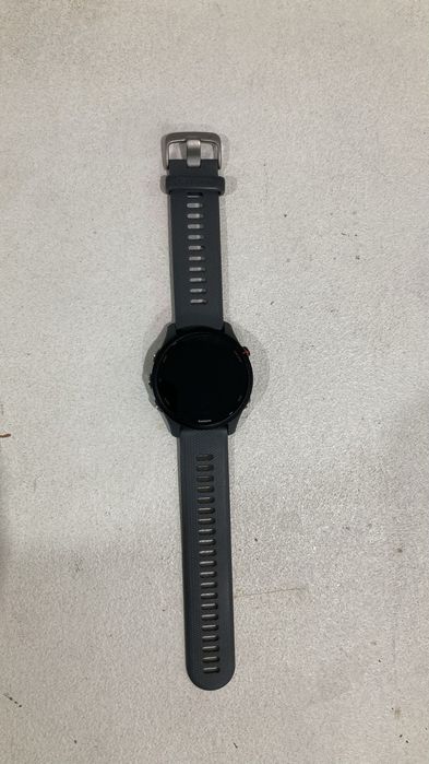 Garmin Forerunner 255