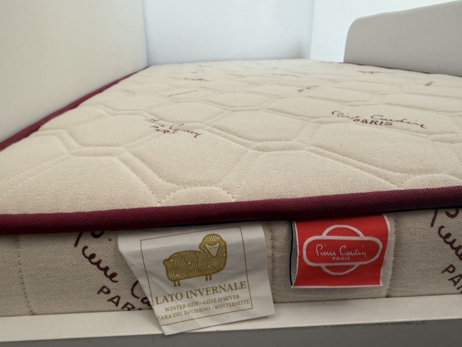 Детско/Юнушеско легло