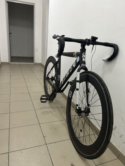 Фикс в хорошом состояний