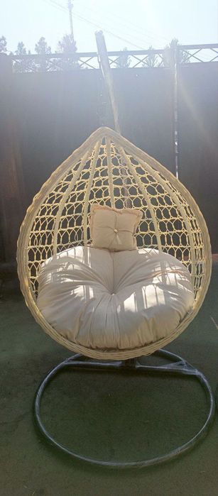 Kacheli bir kishilik