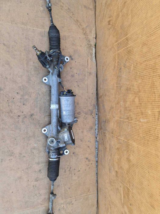 Електрическа рейка за BMW G20-G21/ Г20-Г21 5А077F4. 01 JM