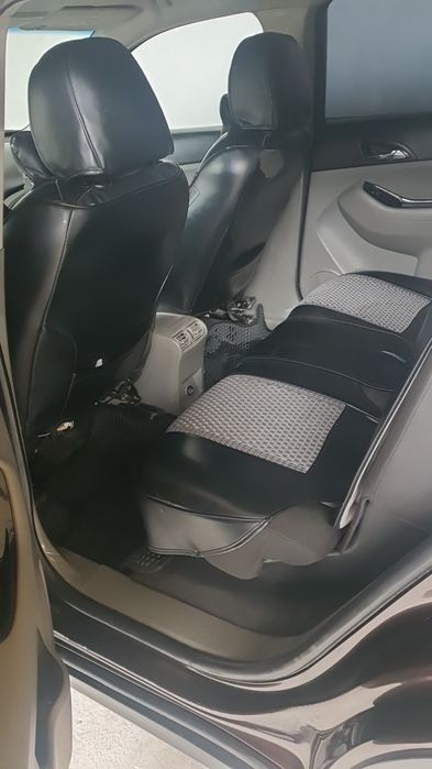 Orlando sotiladi srochno