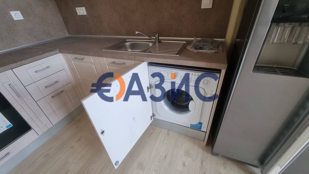 Продава се Четиристаен апартамент в Несебър - 278 кв.м за 1202 €/кв.м - Снимка #10