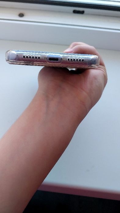 Iphone 11 Айфон 11