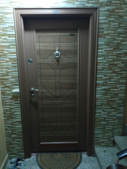 Продава се Двустаен апартамент в Шумен, Еверест - 62 кв.м за 987 €/кв.м - Снимка #10