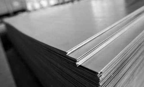 Листь холоднокатаный,  горячекатаный доступен во всех размерах.