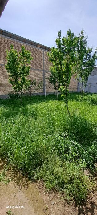 Ер содлади 9 сотиг сотиги 25500$