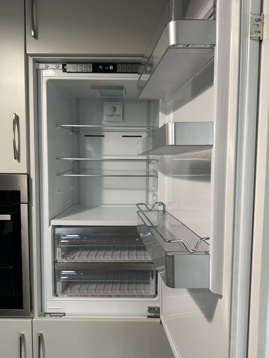 Frigider Grundig de vanzare