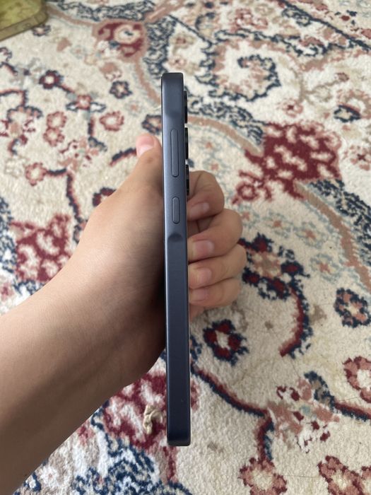Samsung a 35 срочно