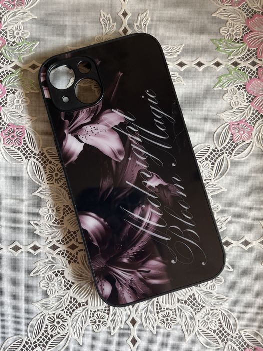 Чехол, Iphone 13/14