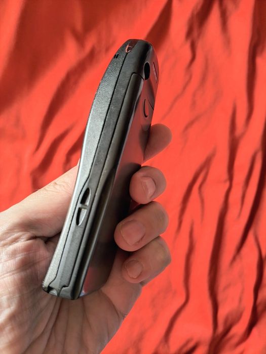 Nokia 6310 ( decodat)