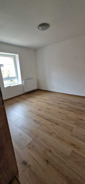 Продава се Къща в Варна, Гранд Мол Варна - 180 кв.м за 1806 €/кв.м - Снимка #7