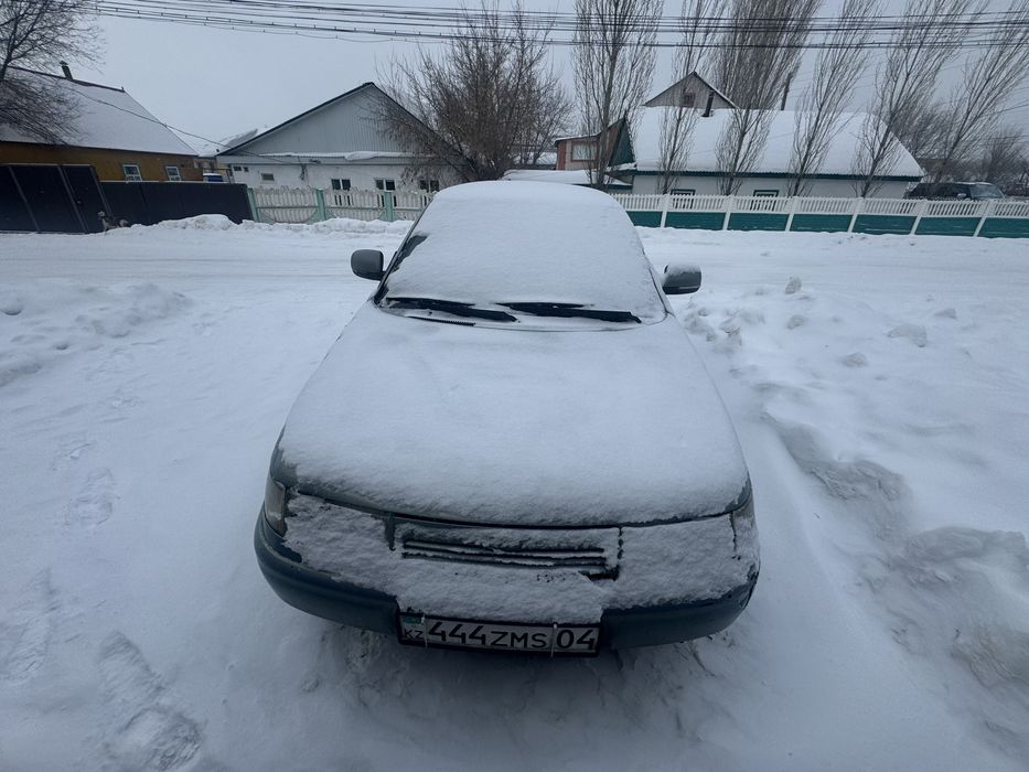 Продам машину  2212 хорошем состаяние