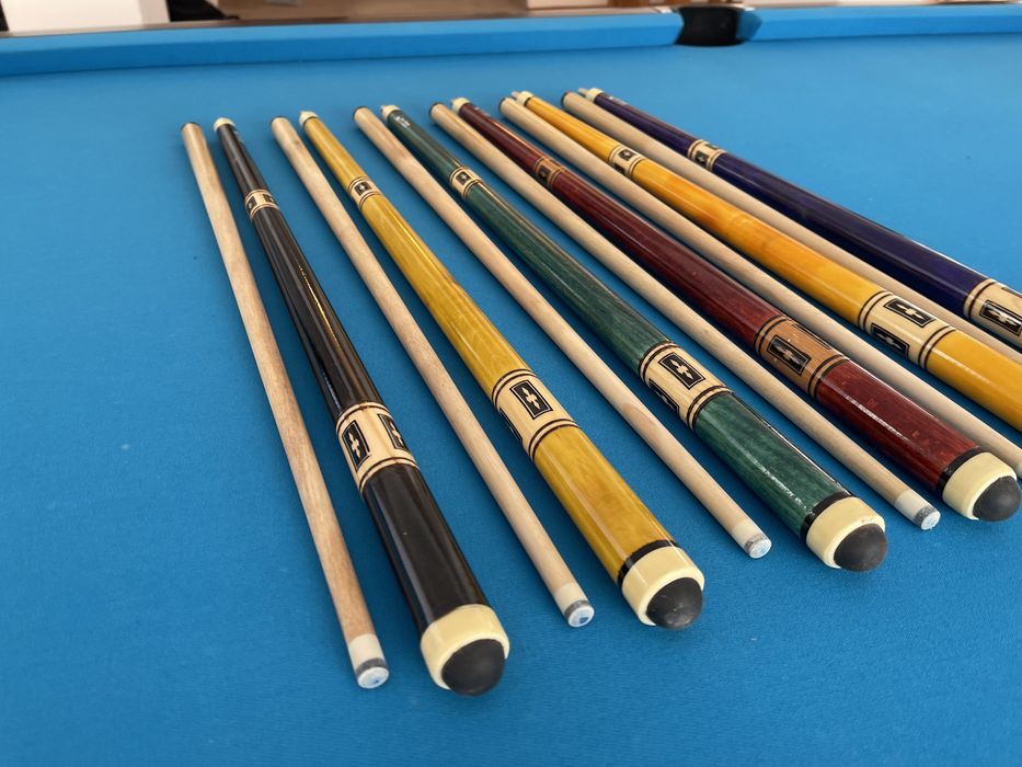 Tacuri cu filet Rivaldo - 65 lei OFERTA Tel:-27.903.983