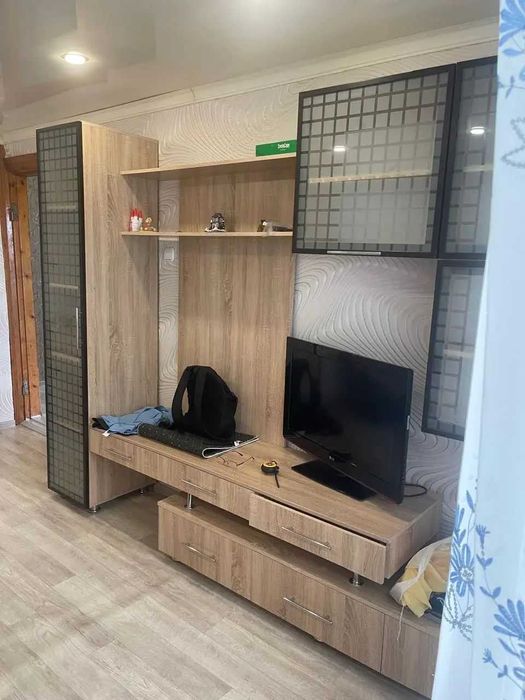 продам 2х комн кв 7млн