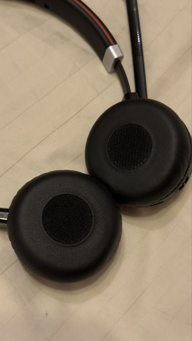 Căști Jabra Evolve 65