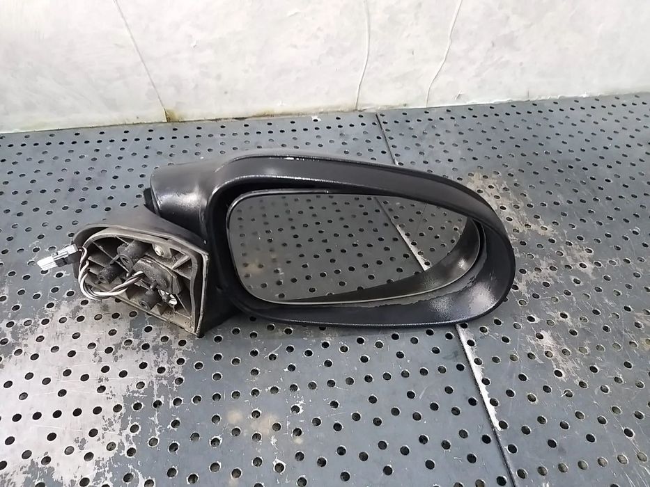 Oglinda electrica dreapta mercedes a class w168
