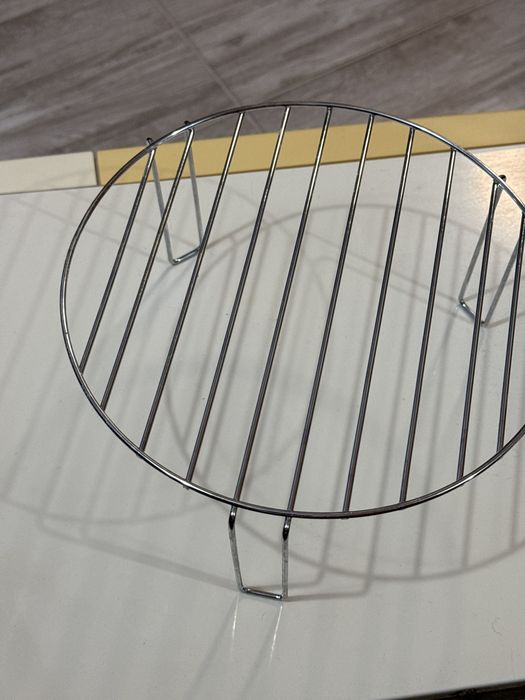 Cuptor microunde Samsung G2719N
