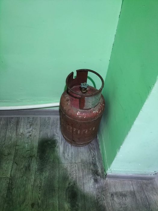 Продаи газ плита