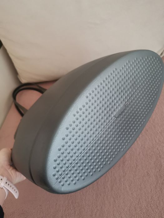 Оригинална чанта Obag