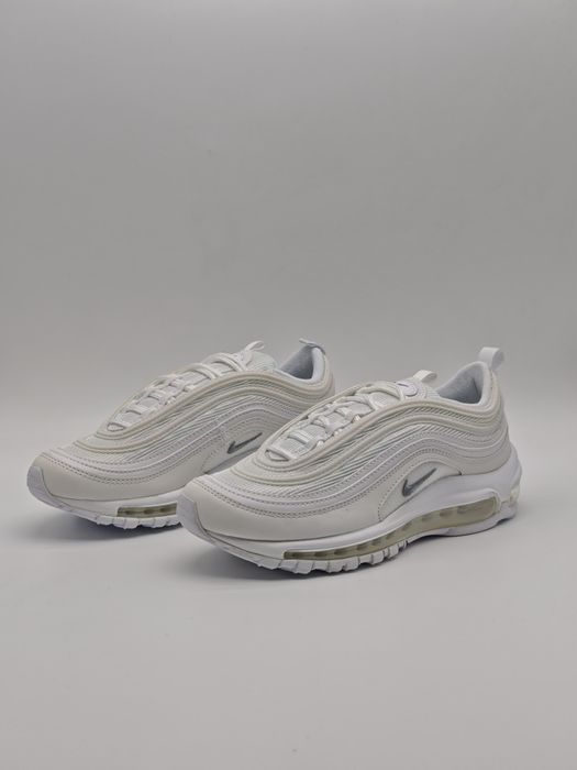 Nike Air Max 97 Оригинални Маратонки