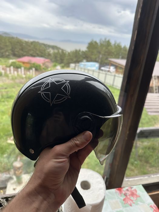 Продам электровелосипед