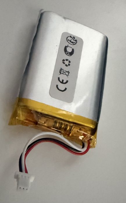 acumulatori drone rc hobby airsoft arduino automatizari flashlight