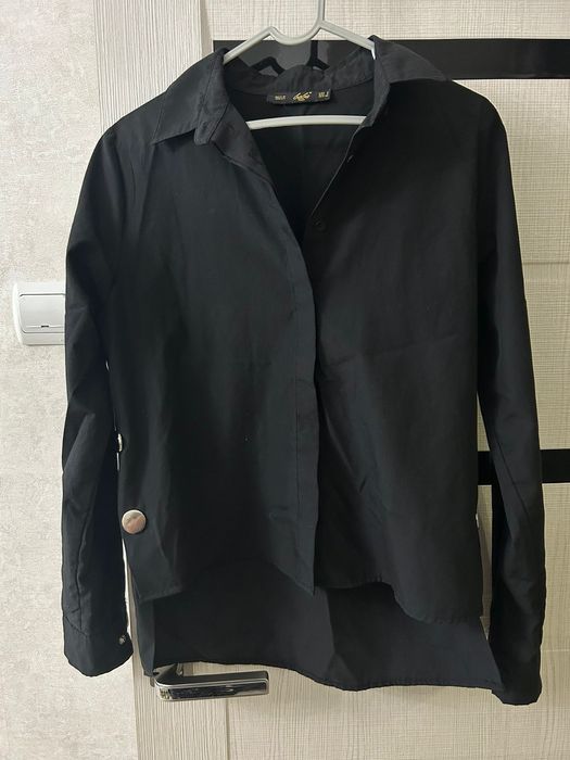 Женская рубашка.