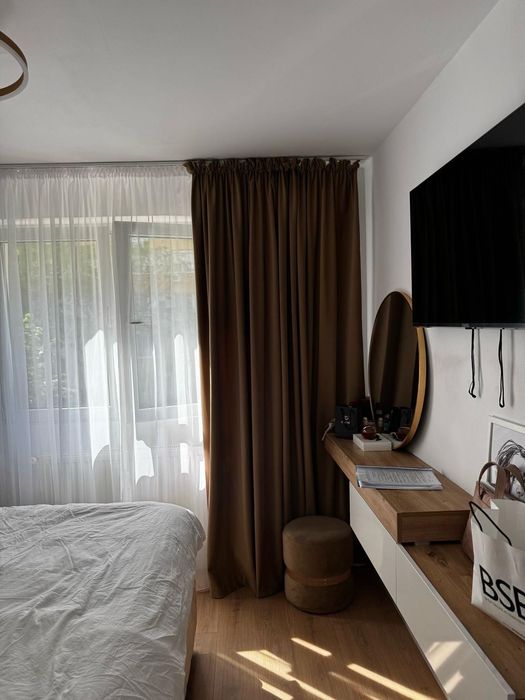 Apartament de închiriat