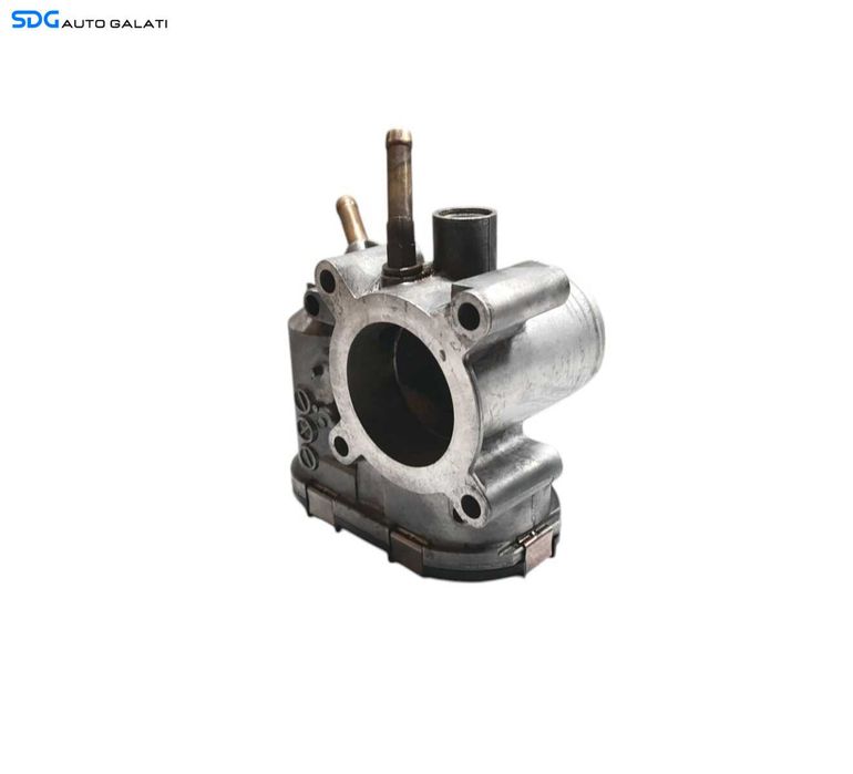 Clapeta Acceleratie Volkswagen Lupo 1.0 ANV ALL AER ALD AUC 1998 - 2005 Cod 030133062C 0280750095 [N0358]