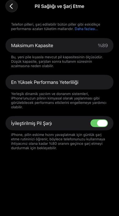 Iphone 14 pro max 256 GB black srochna sotiladi