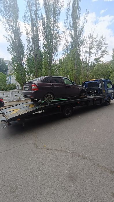 ЭвакуаторPVL-EKB-AST-Услуги