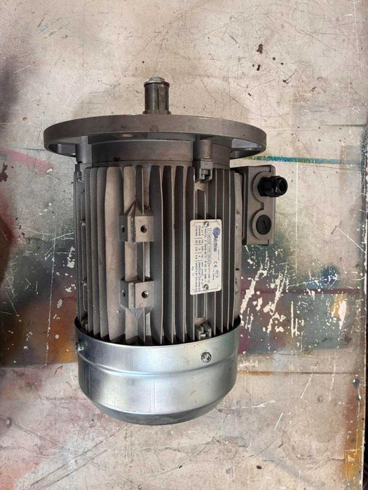 Електро двигател DRdrives 3 kW