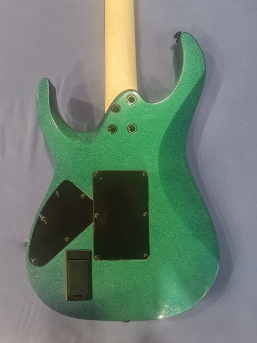 Электрогитара Cort X-300 Flip