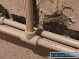 Предлагаме цялостен ремонт на вашата БАНЯ с тоалетна за 3999лв