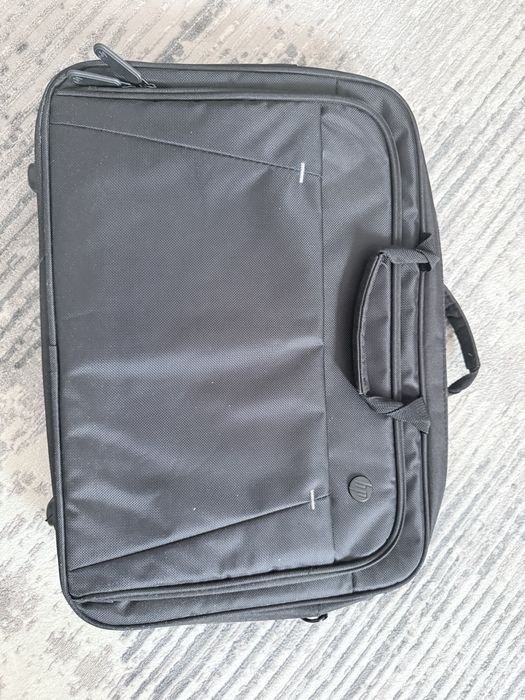 Сумка для ноутбука