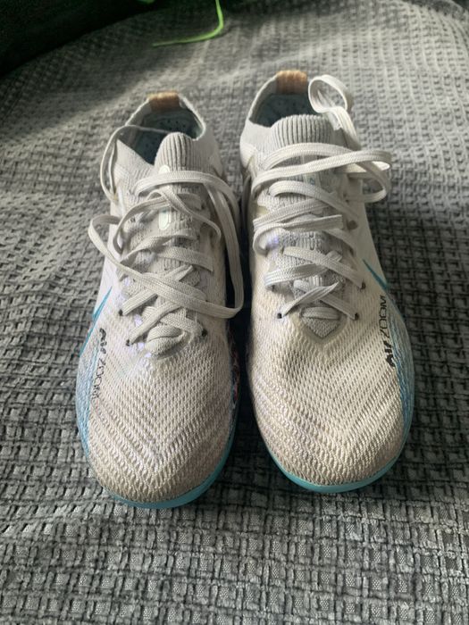 Бутсы Nike Air zoom vapor 15