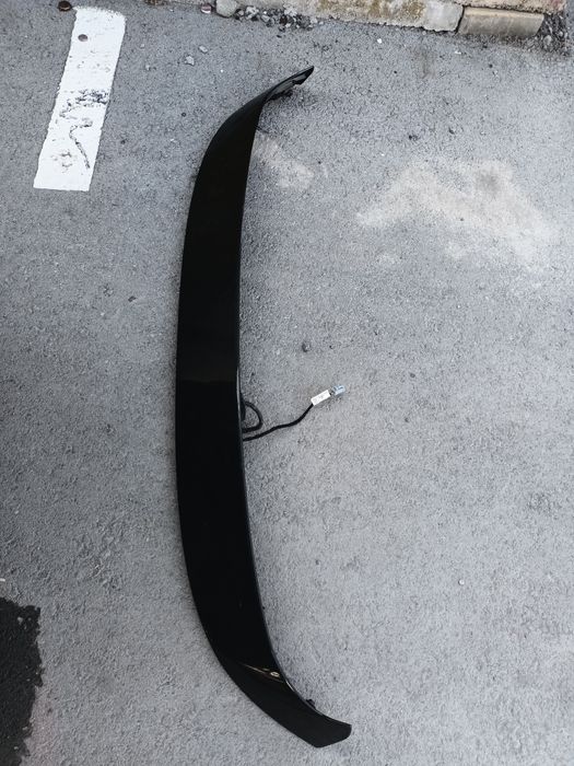 Лайсна за ситроен с4