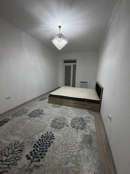 Arenda kvartira Bektemir T Vodnik Muljal Prakratura oldida 2xona