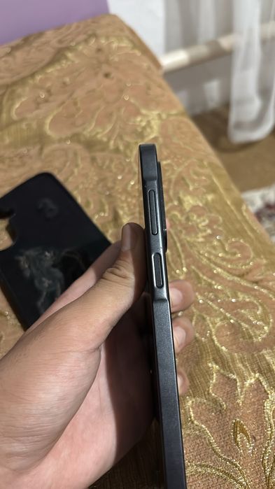 Samsung a26 5g f