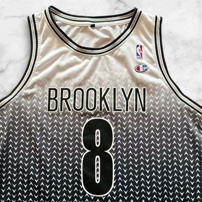 Maiou baschet Champion Brooklyn barbati