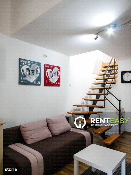 Apartament 2 camere situat in zona Alexandru cel Bun — fotografia 1