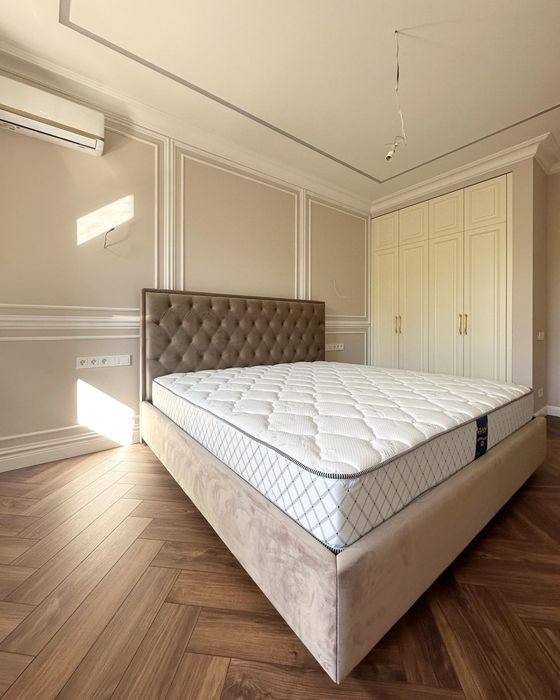 Premium Luxuriy . Meбель и двери