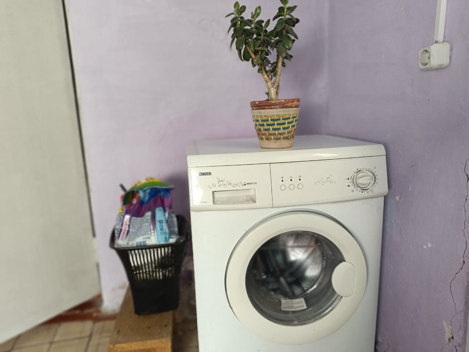 Уй сатылады Алматы облысы