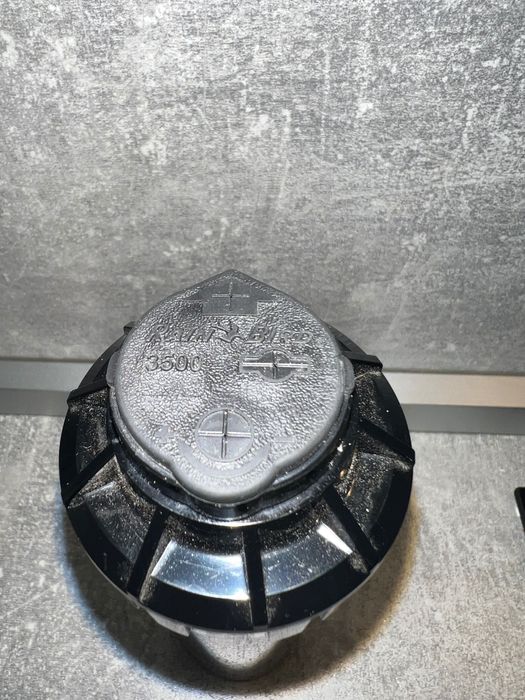 RAIN BIRD Разпръсквачи и напоителни клапани